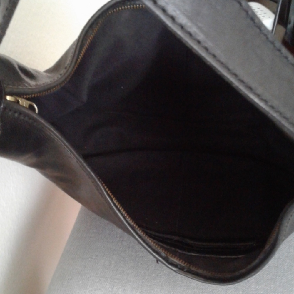 Hand bag - Picture 2 of 4
